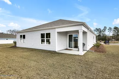 3020 Maravella Court SE #Lot 5, Bolivia, NC 28422 - Photo 28