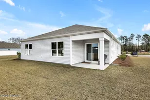 3020 Maravella Ct SE, Bolivia, NC 28422 - Photo 28