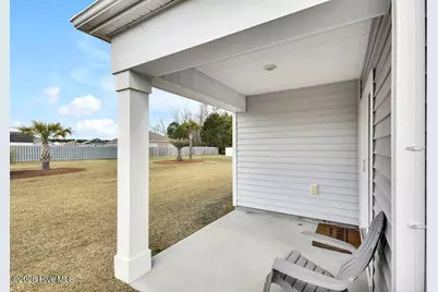 3020 Maravella Court SE, Bolivia, NC 28422 - Photo 28