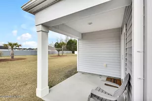 3020 Maravella Ct SE, Bolivia, NC 28422 - Photo 28