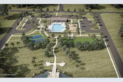 3020 Maravella Court SE #Lot 5, Bolivia, NC 28422 - Photo 30