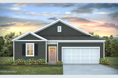 3020 Maravella Court SE, Bolivia, NC 28422 - Photo 2
