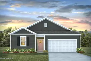 3020 Maravella Ct SE, Bolivia, NC 28422 - Photo 2