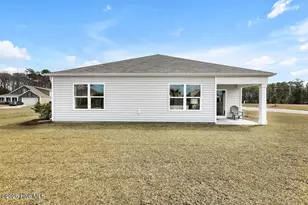 3020 Maravella Ct SE, Bolivia, NC 28422 - Photo 30