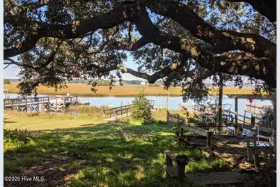 3020 Maravella Court SE #Lot 5, Bolivia, NC 28422 - Photo 40