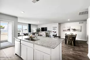 3020 Maravella Ct SE, Bolivia, NC 28422 - Photo 18