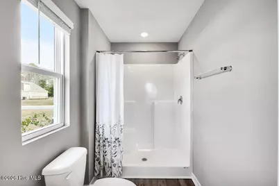 3020 Maravella Court SE #Lot 5, Bolivia, NC 28422 - Photo 24