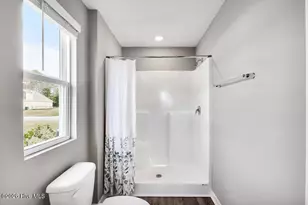 3020 Maravella Ct SE, Bolivia, NC 28422 - Photo 24