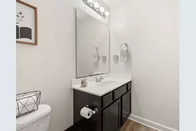 324 Reid Court N, Jacksonville, NC 28540 - Photo 24