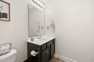 324 Reid Ct N, Jacksonville, NC 28540 - Photo 24