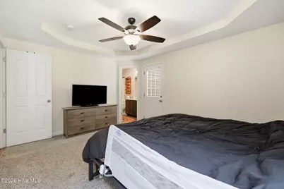 324 Reid Court N, Jacksonville, NC 28540 - Photo 26