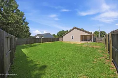324 Reid Court N, Jacksonville, NC 28540 - Photo 44