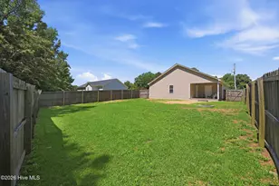 324 Reid Ct N, Jacksonville, NC 28540 - Photo 44