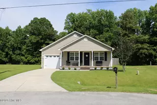 324 Reid Ct N, Jacksonville, NC 28540 - Photo 2