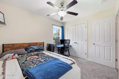 324 Reid Court N, Jacksonville, NC 28540 - Photo 22