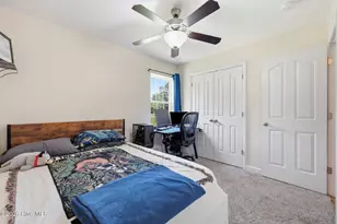 324 Reid Ct N, Jacksonville, NC 28540 - Photo 22