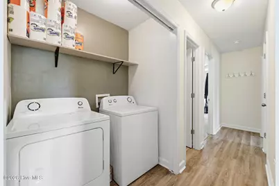 324 Reid Court N, Jacksonville, NC 28540 - Photo 20
