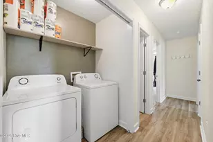 324 Reid Ct N, Jacksonville, NC 28540 - Photo 20