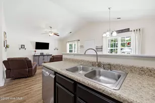 324 Reid Ct N, Jacksonville, NC 28540 - Photo 16