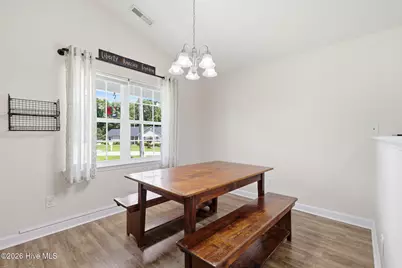 324 Reid Court N, Jacksonville, NC 28540 - Photo 8