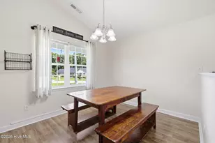 324 Reid Ct N, Jacksonville, NC 28540 - Photo 8