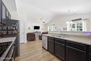 324 Reid Ct N, Jacksonville, NC 28540 - Photo 18