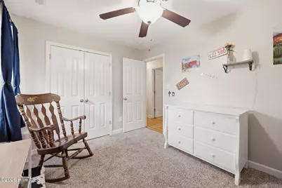 324 Reid Court N, Jacksonville, NC 28540 - Photo 32