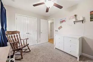 324 Reid Ct N, Jacksonville, NC 28540 - Photo 32