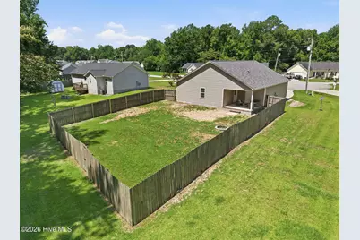 324 Reid Court N, Jacksonville, NC 28540 - Photo 38