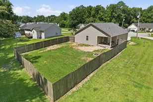 324 Reid Ct N, Jacksonville, NC 28540 - Photo 38