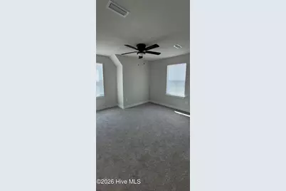 306 Spinnaker Street # A, Elizabeth City, NC 27909 - Photo 12