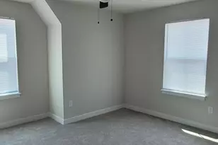 306 Spinnaker St, Elizabeth City, NC 27909 - Photo 12
