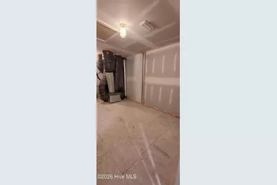 306 Spinnaker Street # A, Elizabeth City, NC 27909 - Photo 14