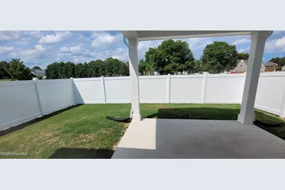 306 Spinnaker Street # A, Elizabeth City, NC 27909 - Photo 16