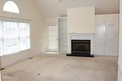 503 Taberna Circle, New Bern, NC 28562 - Photo 2