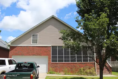 503 Taberna Circle, New Bern, NC 28562 - Photo 16