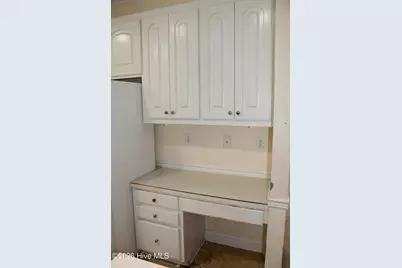 503 Taberna Circle, New Bern, NC 28562 - Photo 6