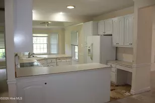 503 Taberna Cir, New Bern, NC 28562 - Photo 4