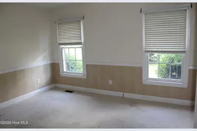 503 Taberna Circle, New Bern, NC 28562 - Photo 14