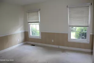 503 Taberna Cir, New Bern, NC 28562 - Photo 14