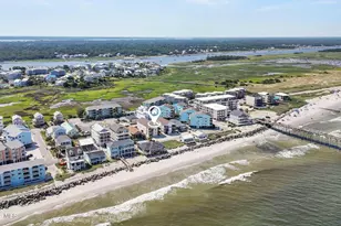 1711 Carolina Beach Ave N, Carolina Beach, NC 28428 - Photo 46