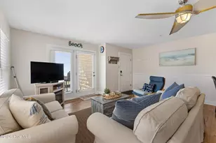 1711 Carolina Beach Ave N, Carolina Beach, NC 28428 - Photo 10