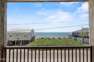 1711 Carolina Beach Ave N, Carolina Beach, NC 28428 - Photo 8