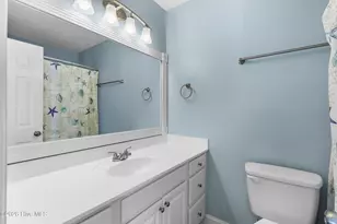 1711 Carolina Beach Ave N, Carolina Beach, NC 28428 - Photo 28