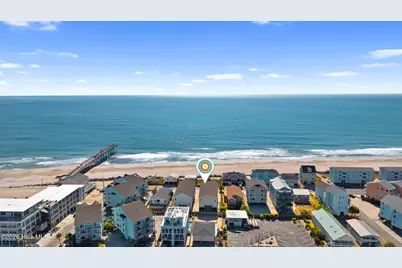 1711 Carolina Beach Avenue N #Unit B, Carolina Beach, NC 28428 - Photo 40