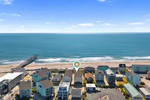1711 Carolina Beach Ave N, Carolina Beach, NC 28428 - Photo 40