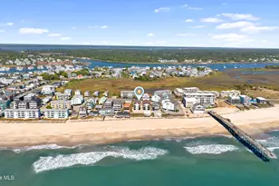 1711 Carolina Beach Ave N, Carolina Beach, NC 28428 - Photo 44