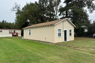 3936 Stantonsburg Rd, Greenville, NC 27834 - Photo 38