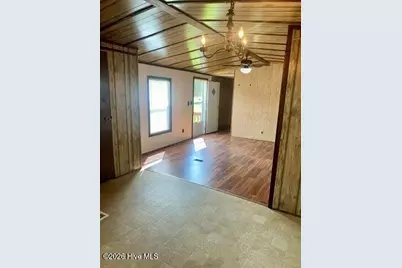 3936 Stantonsburg Road, Greenville, NC 27834 - Photo 18
