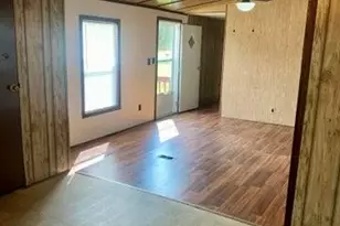 3936 Stantonsburg Rd, Greenville, NC 27834 - Photo 18
